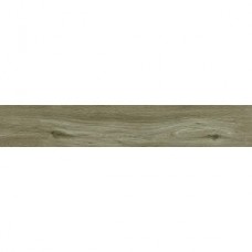 Плитка 15*90 Woodstory Tortora R5Qu